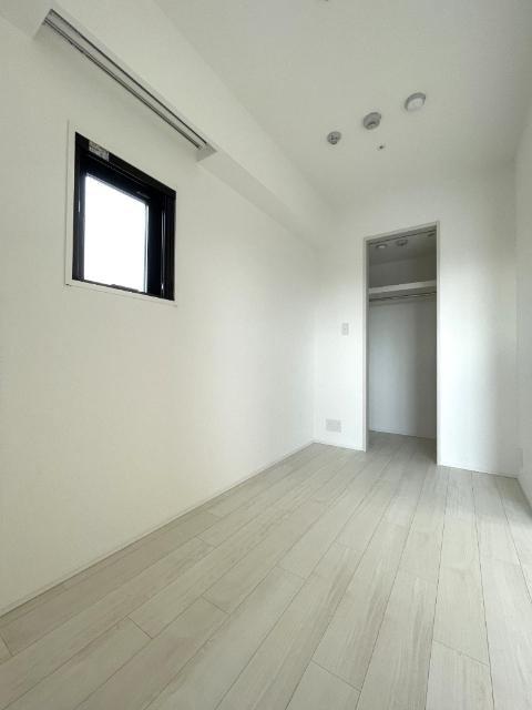 ＡＩＦＬＡＴ神楽坂 部屋画像