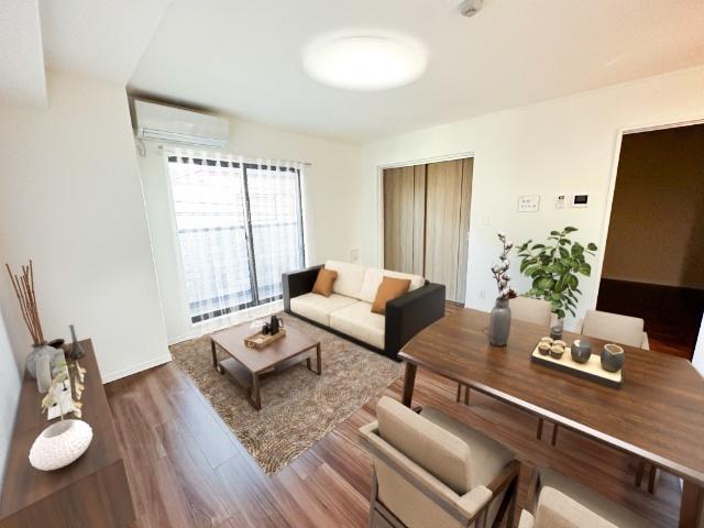 写真:その他物件の写真03