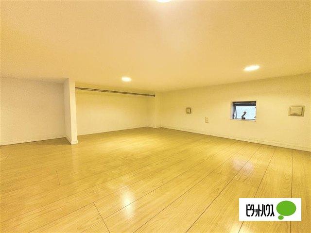 ＬＩＦＥ　ＳＴＹＬＥ（0101） その他部屋・スペース