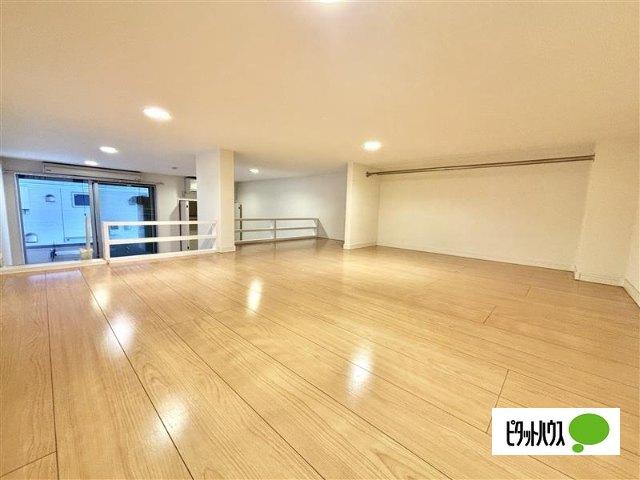 ＬＩＦＥ　ＳＴＹＬＥ（0101） その他部屋・スペース