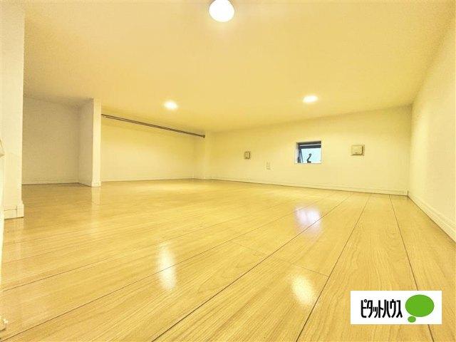 ＬＩＦＥ　ＳＴＹＬＥ（0101） その他部屋・スペース