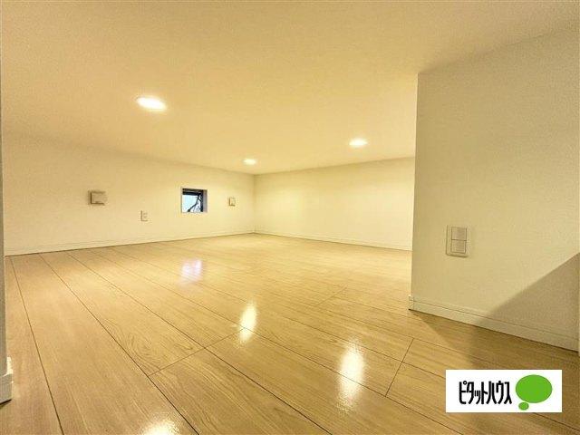 ＬＩＦＥ　ＳＴＹＬＥ（0101） その他部屋・スペース
