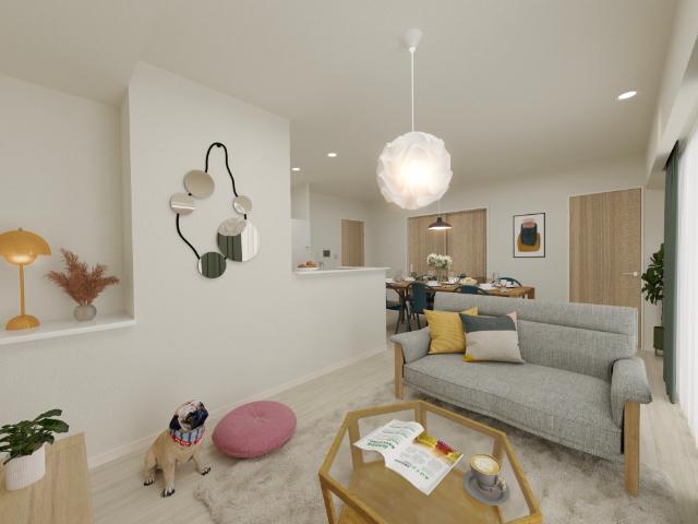 写真:その他物件の写真03