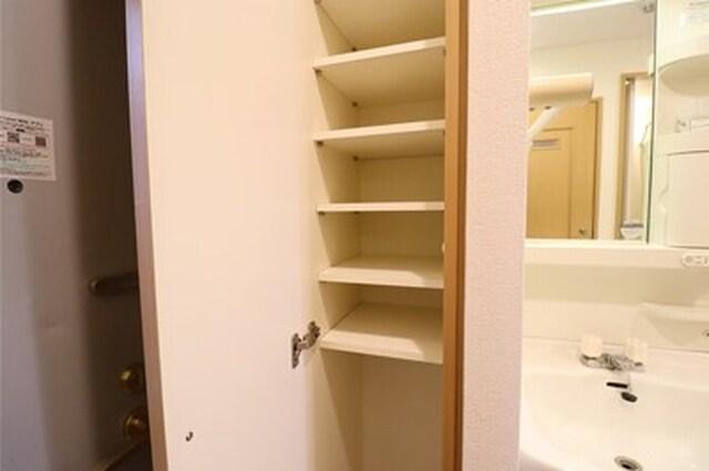 パティオ坂巻（314） 玄関
