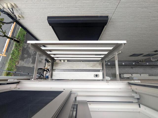 コスモス（301） 部屋画像