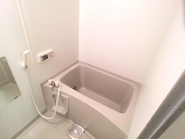 ローズパレス（106） 部屋画像
