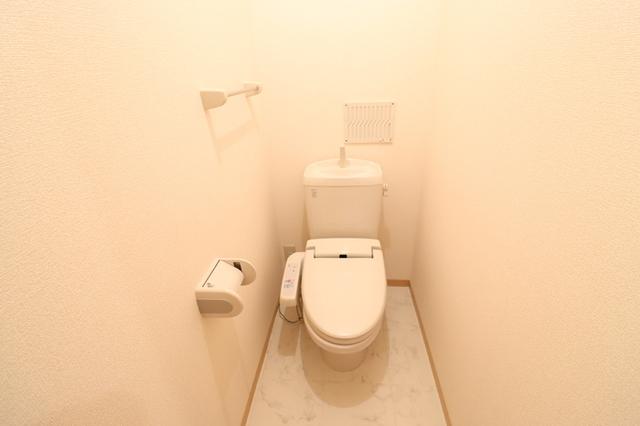 リヴェールメゾン･櫻　弐番館（201） 部屋画像