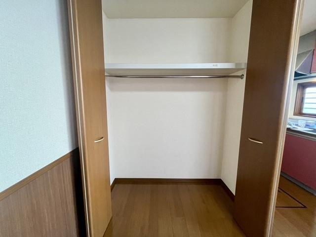 ドルチェ　Ａ・Ｂ（B101） 部屋画像