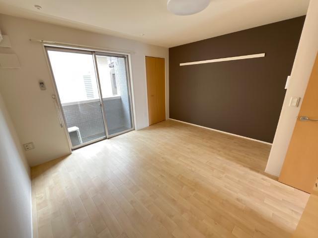ユーカリが丘　富士 部屋画像