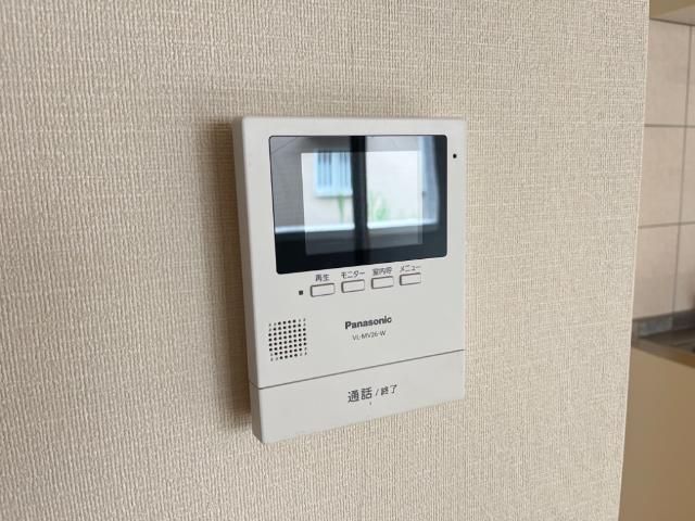 ユーカリが丘　富士 部屋画像