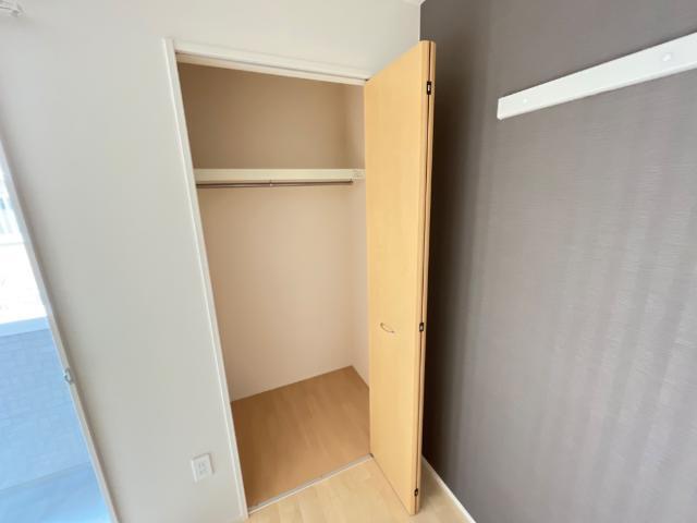 ユーカリが丘　富士 部屋画像