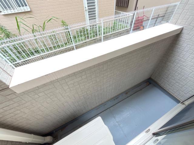 ユーカリが丘　富士 部屋画像