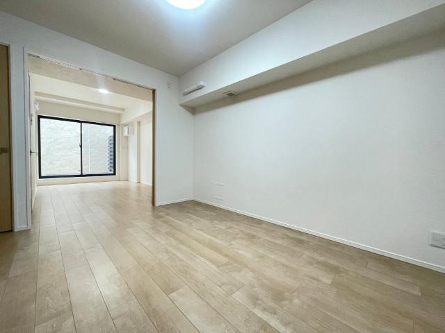 Ｓｏｒａ　Ｎｉｗａ その他部屋・スペース