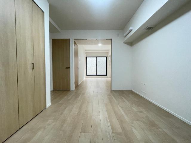 Ｓｏｒａ　Ｎｉｗａ その他部屋・スペース