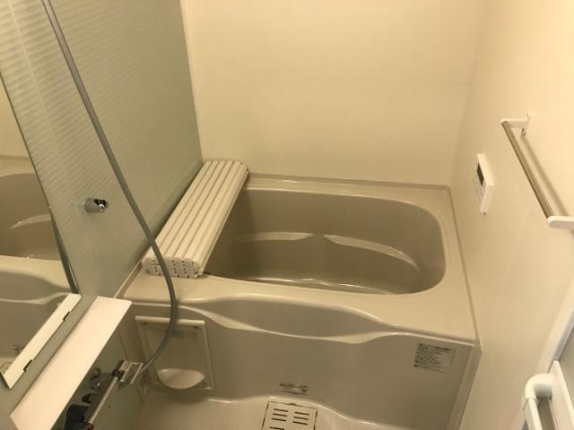 エンプレスⅦ 部屋画像