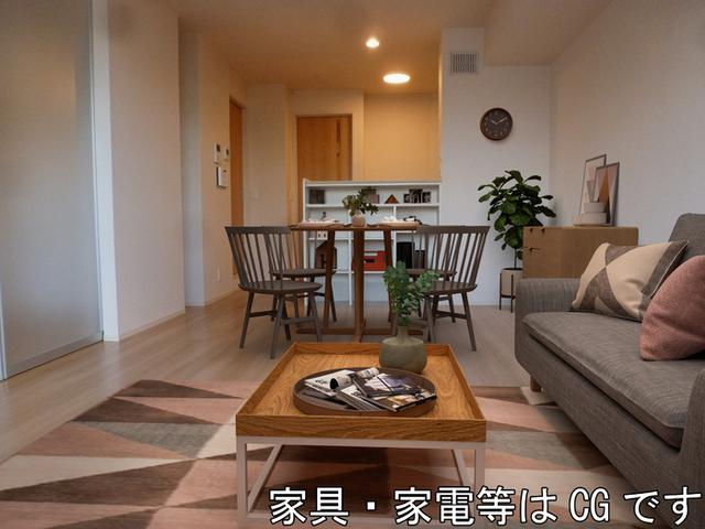 写真:その他物件の写真03