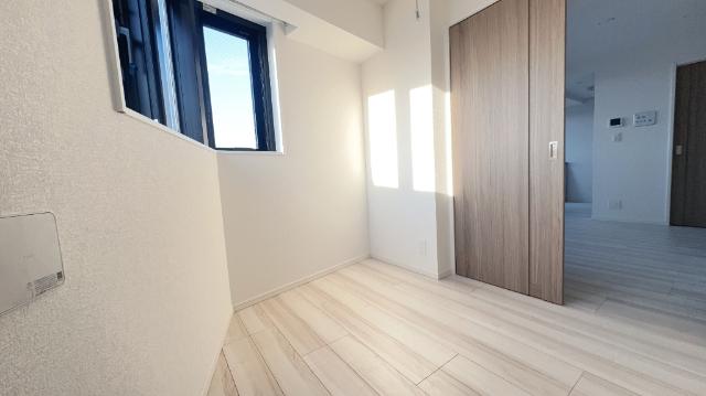 Ｋ−ＴＲＥＥ目黒 その他部屋・スペース