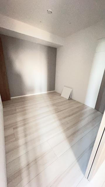Ｋ−ＴＲＥＥ目黒 その他部屋・スペース