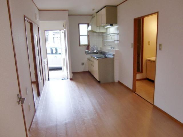 写真:その他物件の写真03