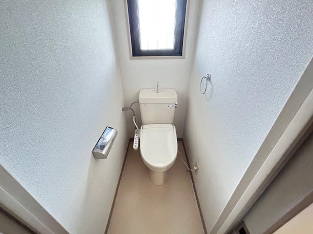 コーポピオーネⅡ 部屋画像