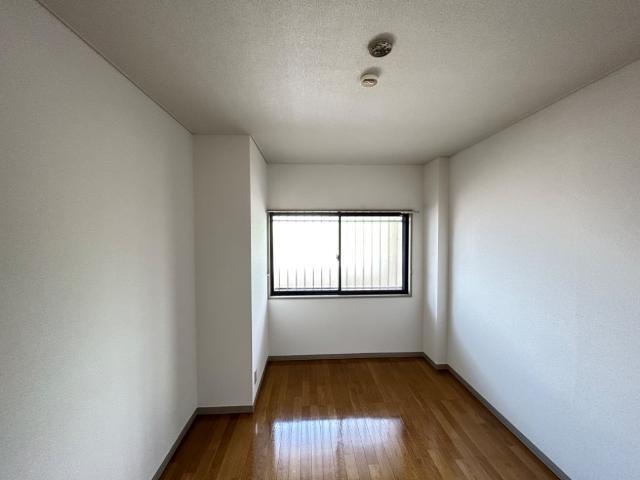 コーポピオーネⅡ 部屋画像