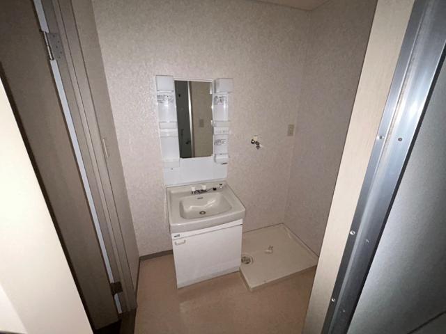 コーポピオーネⅡ 部屋画像