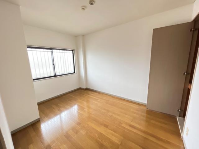 コーポピオーネⅡ 部屋画像