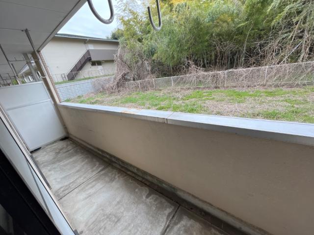 コーポピオーネⅡ 部屋画像
