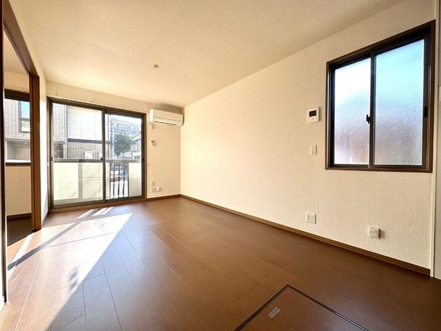 写真:その他物件の写真03