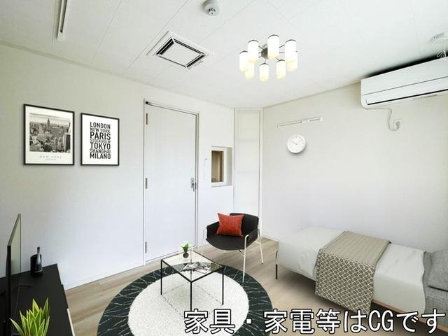 写真:その他物件の写真03