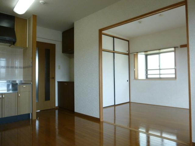 写真:その他物件の写真03