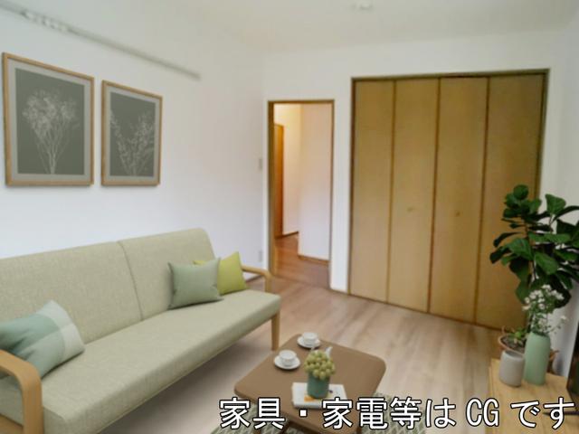 写真:その他物件の写真03