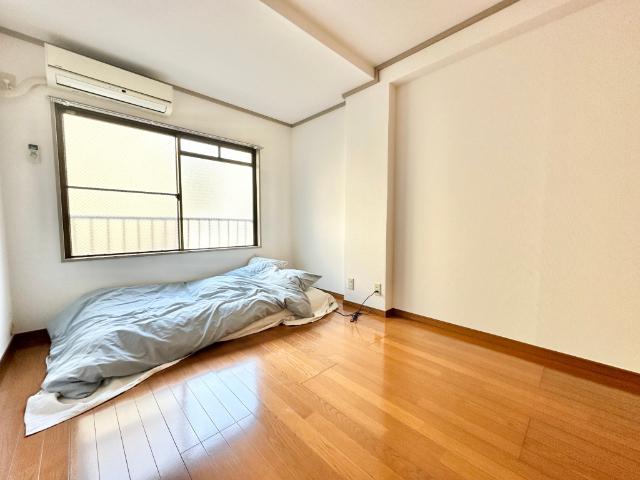 日吉南ハイツ（0102） その他部屋・スペース