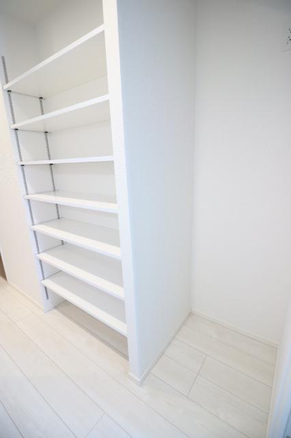 エストフォート千葉中央（1010） 部屋画像