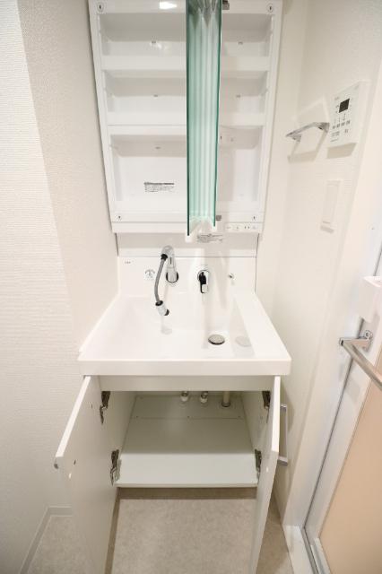 エストフォート千葉中央（1010） 部屋画像