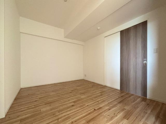 マンションキリモト（0302） その他部屋・スペース