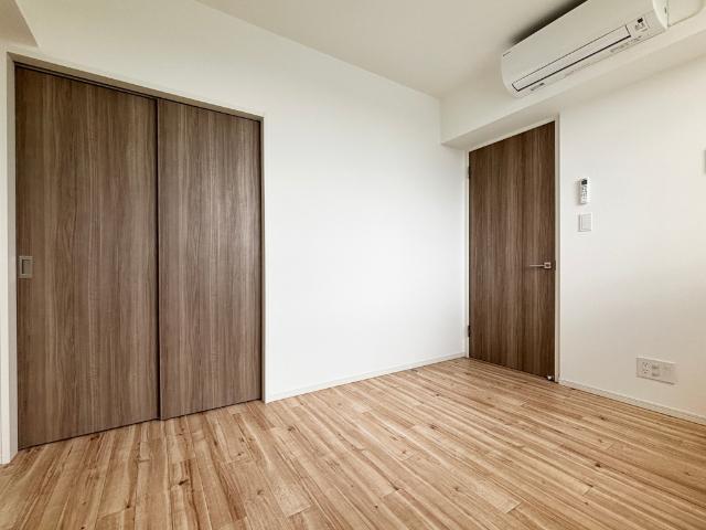マンションキリモト（0302） その他