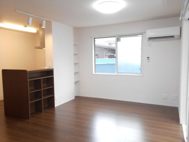 写真:その他物件の写真03