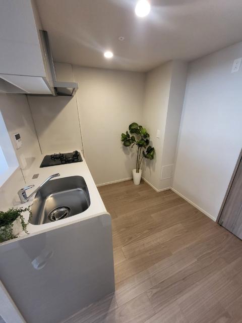 ＡＩＦＬＡＴ四谷若葉（0502） 部屋画像