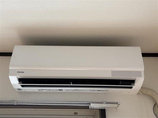 サクラコーポＷ（0102） 設備