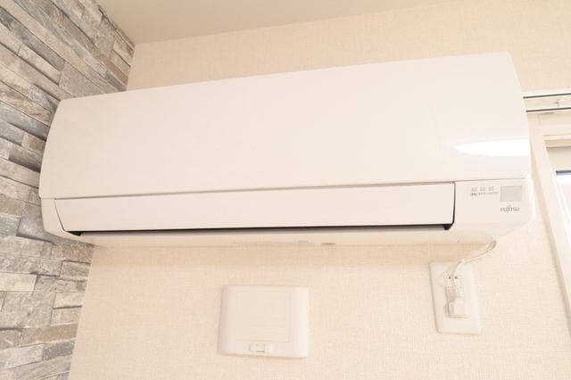 ﾛｲｼﾞｪﾝﾄﾊﾟｰｸｽ ﾚｲｸﾀｳﾝ　Ｋ（101） 部屋画像