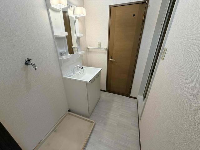 アゼリア　Ｂ（101） 部屋画像