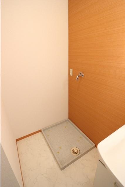 セレニティーホームズ　Ａ（302） 部屋画像