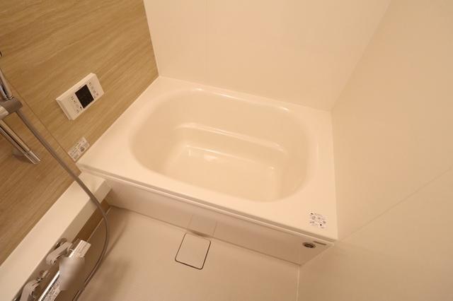 アヴァンス八潮Ａ（105） 部屋画像