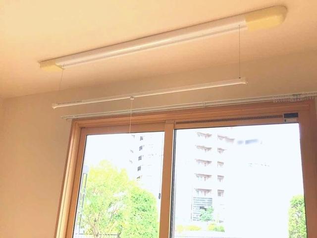 セントラルパークハイツ　Ａ・Ｂ（A101） 部屋画像