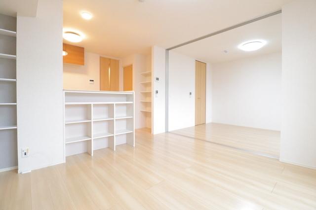 写真:その他物件の写真03