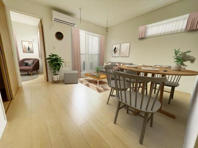 写真:その他物件の写真03