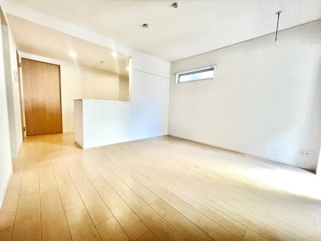 オリーブ（0102） キッチン