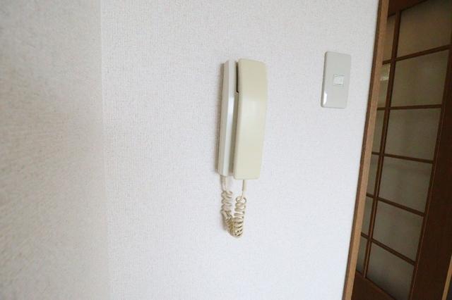 和田ビル（305） 部屋画像