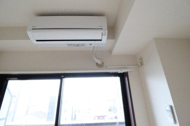 和田ビル（305） 部屋画像